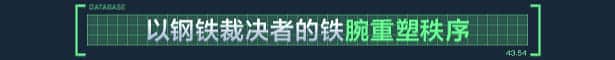 视觉数据4